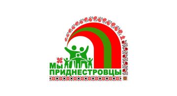 � ������ ���� ���������������� ������ � 2026-� ������������� ����� 140 ����������� � ����������� � �������� ����, ������� � ����������, �������������� � ����������� �����, ������� � ��������