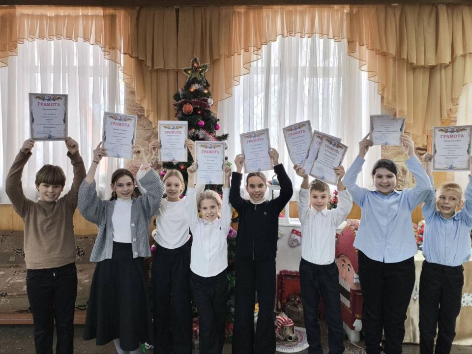 ���� ������� � ���� ��������