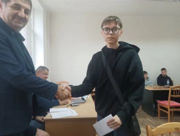 ���� ��������������� ��������� ��������� ���� ������� � ���������� �����