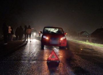 ������� ����� ����� ������� ��� ������� ������ � ���� ������ � ������������� ������