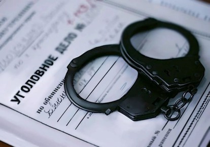 ������������ ������� �� ������� ����� ���������� � ������������ ��������