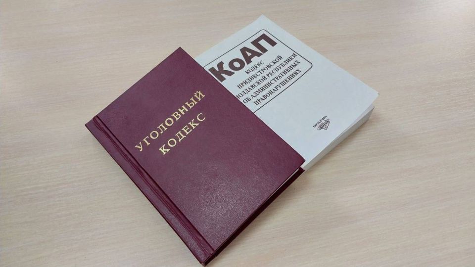 Выстрелы на дискотеке. Двое юношей 15 и 17 лет подрались у сельского Дома культуры в Слободзейском районе 20 декабря