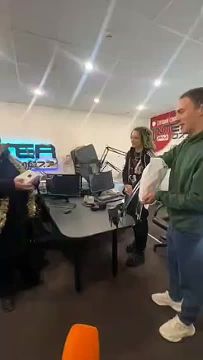 ������� �������, ���������� ��������� Inter FM, �������� ��������� � �������� �� �����: ������ � ������ ����������� � ����� ����� �� ���������� ���� � ������