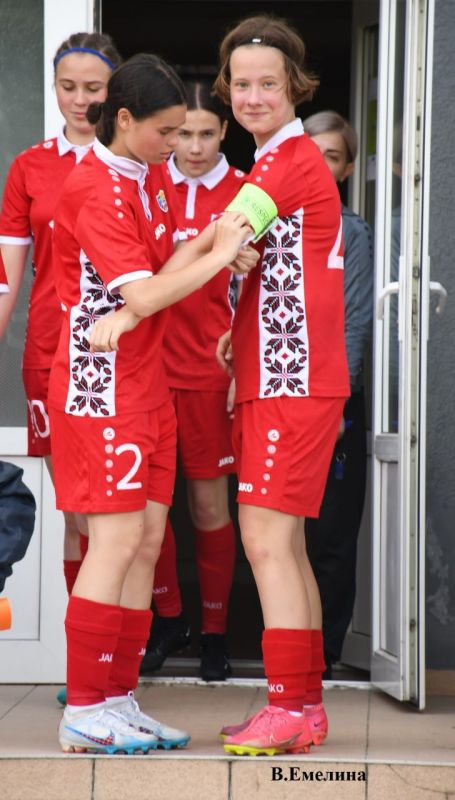 ��������������� ���������� ������� ������� ������ �� FMF