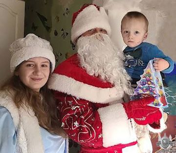 ����� ���� ����� � ���������� ����������