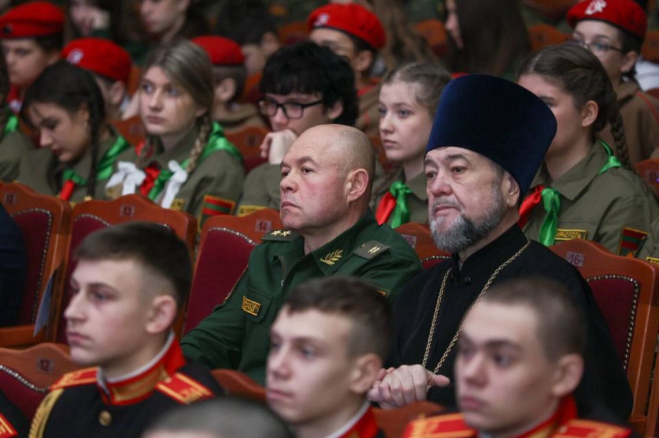 ������������ ������� � ������������-������������ ������� ������� ������������ ���������������� �����������