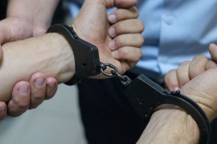 ����������� ����������� � �������� 86-������ �����������