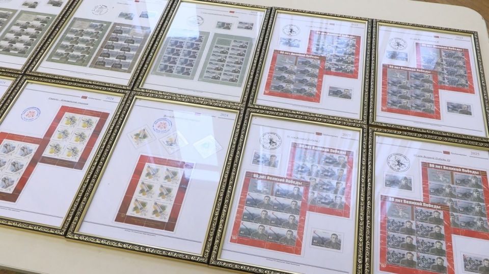 ��� � ���� ������ ���������� � ����� 80-����� ������ ������� �������� �����