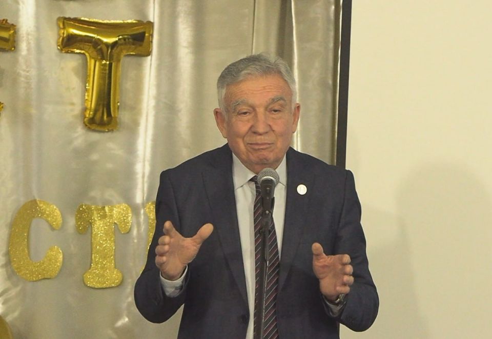 ������ �������� � 95 ���. ������� ������� ������ ������� � ���������� ������ �������� �������� ������ � 95 ��� �� ��� ������ ������� ������ (17 ������� 1930 ����)