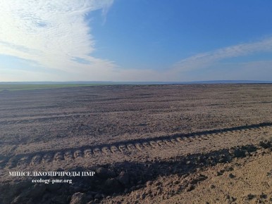 ��� ������� ����� ���������� � ������������� ������