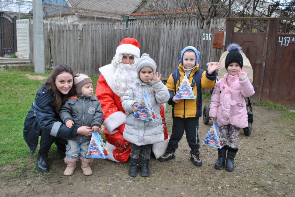 ��� ��������������� �������� ���������� ����� �������������� ������