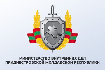 � ������������� ���� ������� ��������: