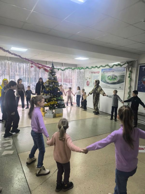 � ����������� ����������� ������ ������� �������� ��� ����� � ���������� � �������� � ����� 26 �����