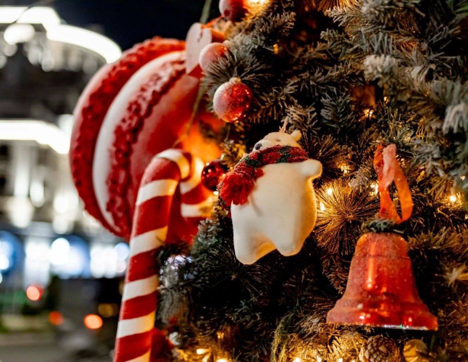 ���������� ���������� �� ������ ������������������ ������� �������