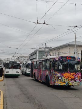 ���������� ���������� ����� ������� �������