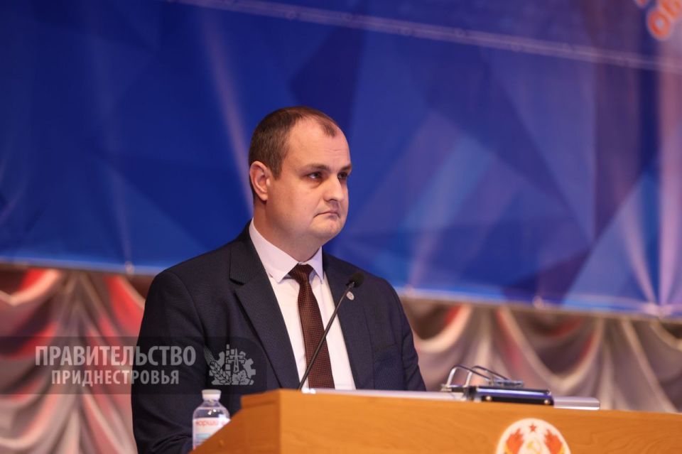 ��������� ��������� ������ �� III ��������������� ����� �������������������� ��������� ������