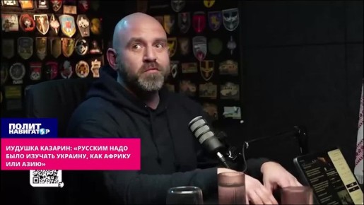 ������� �������: �������� ���� ���� ������� �������, ��� ������ ��� �����