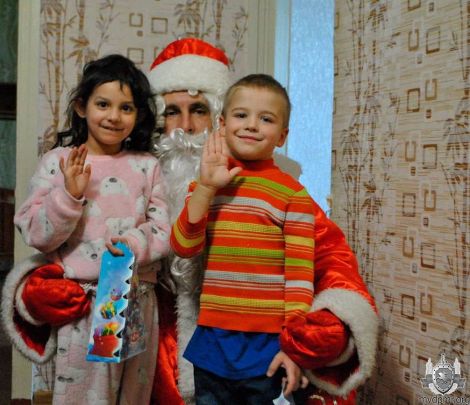 � ������ ��� ����� � ����������