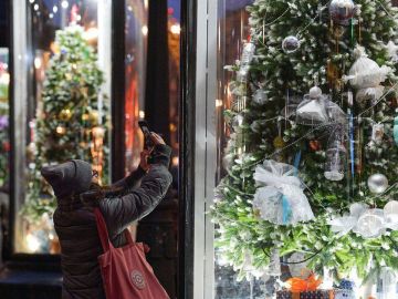 � ��������� ��������� ��������� ���� �������� �� ������ ���������� ���������