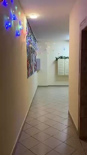 ������ ����� �������� �� ��������������� ���������