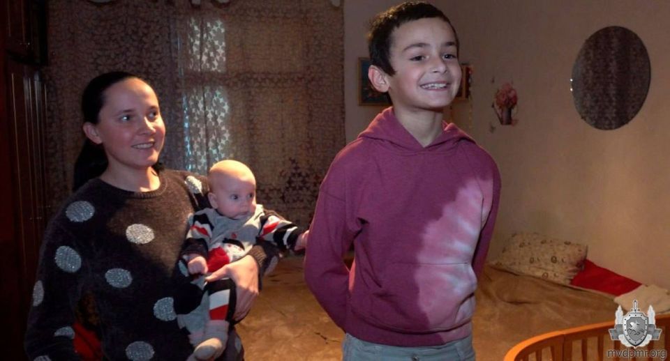 ���������� � ������� ���� ������ � ������ �������