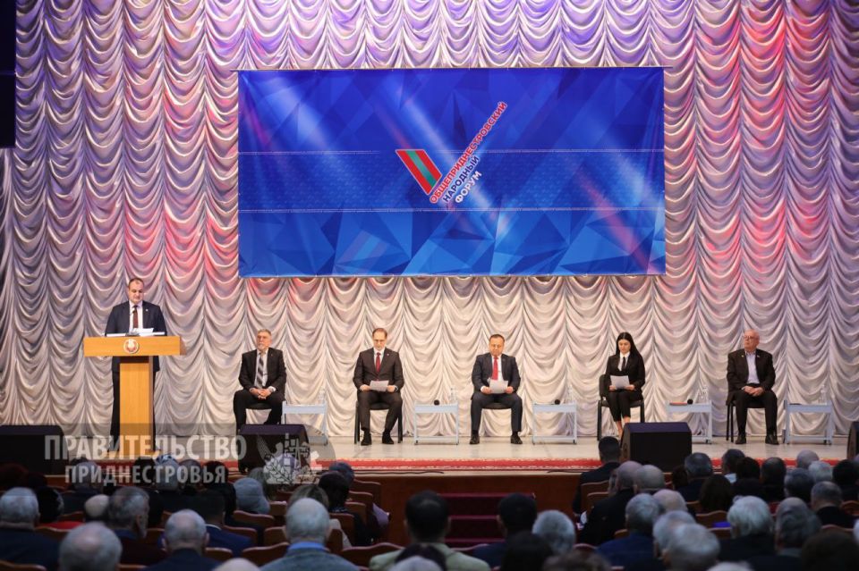 ��������� ��������� ������ �� III ��������������� ����� �������������������� ��������� ������