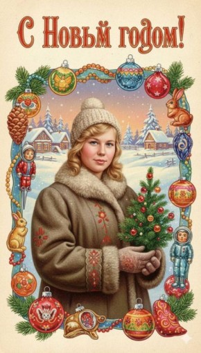 ����� ����� ���, � ��� ����� ��������������� �������� ����� ��� ������ ������