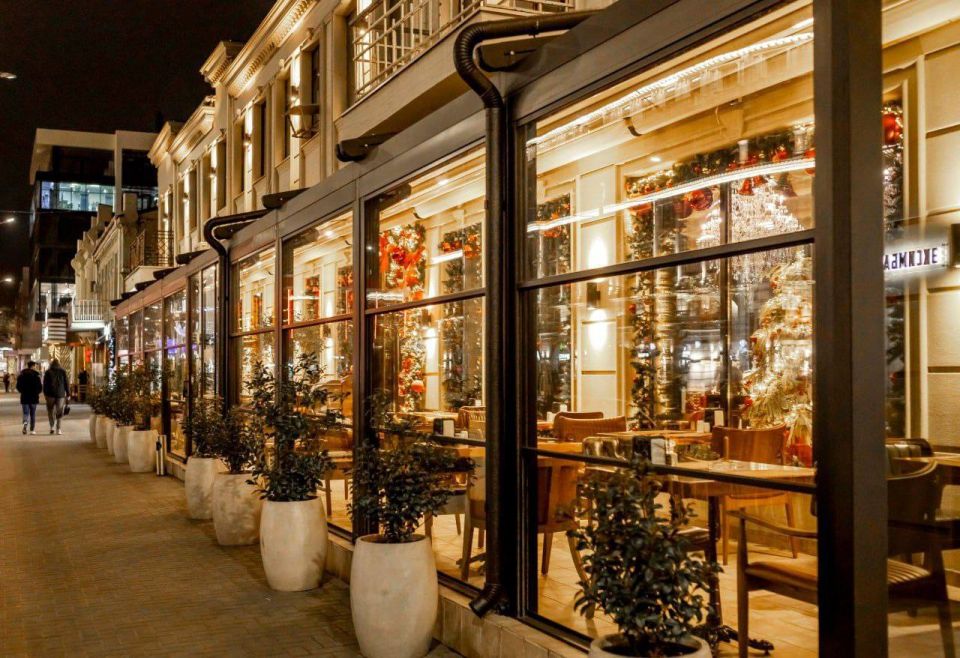 ���������� ���������� �� ������ ������������������ ������� �������