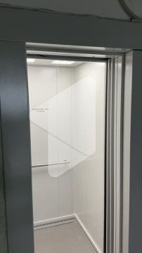 ��� ����� ����� � ����������� �� ������������� � ���������