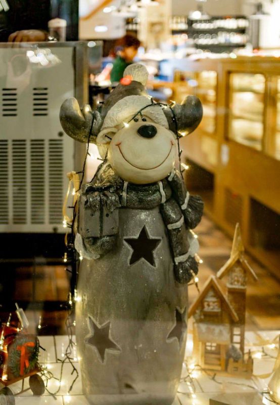 ���������� ���������� �� ������ ������������������ ������� �������