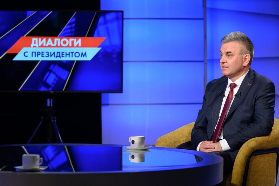 МГРЭС могла бы поставлять более дешёвую электроэнергию в Молдову