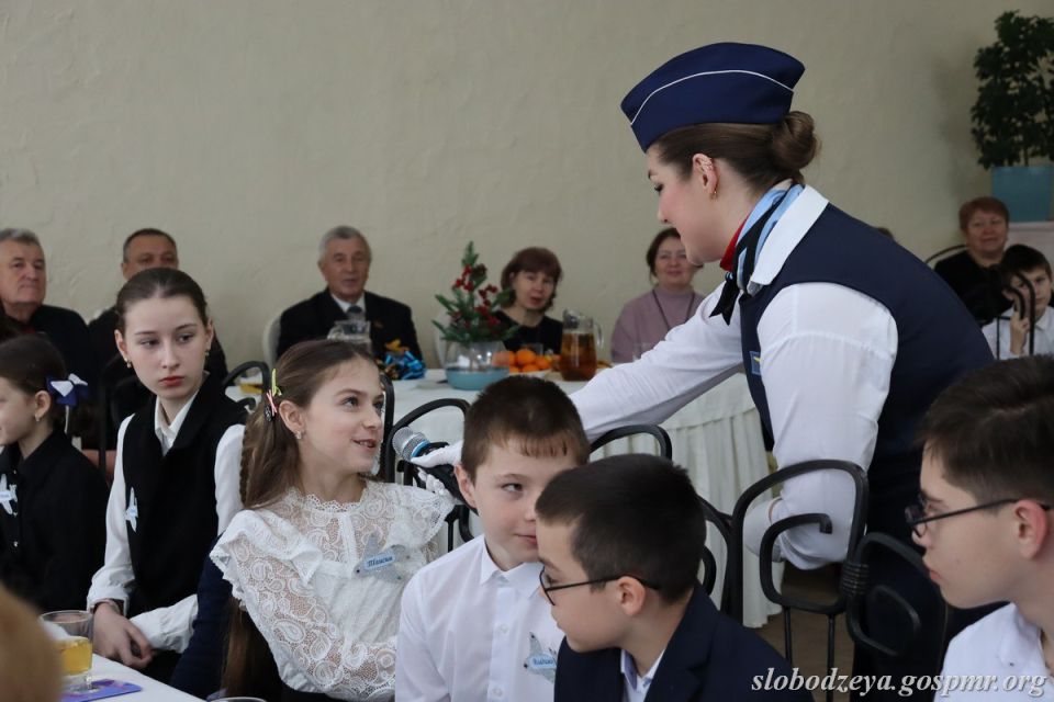 �������� ��������� �������������� ������ ����� ����������� ����� � ������