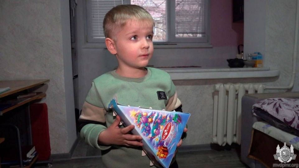 ���������� � ������� ���� ������ � ������ �������