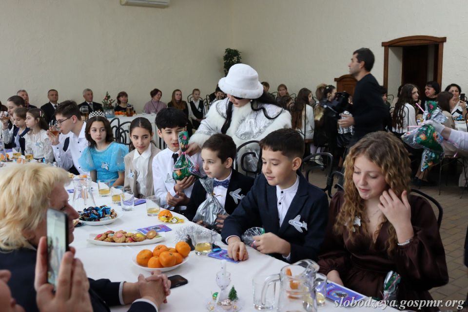 �������� ��������� �������������� ������ ����� ����������� ����� � ������