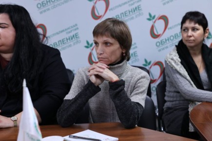 ���� ����� � �������� �������� � ��������� �� ���� ����������