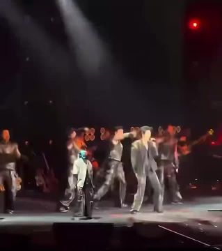 ��������� ������ �������� �������, �������� ���������� ������ �� �������� ������� ������