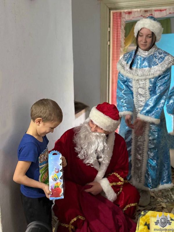 �������������� ��������. � ��������� �� ����� ������������������ ���������� ��� ������ ���������� �������� ��������� ���������� ����� ����� ������������ ������ ������