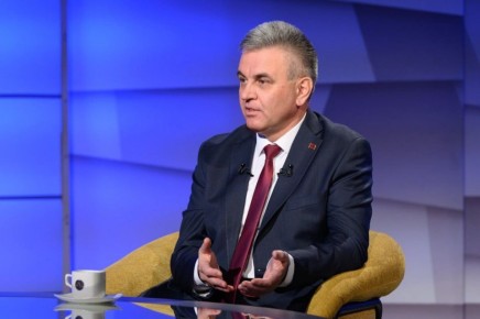 �� ��� ������� ����� ������������ �������� � ���������� ��������, � ��������� ������ � ��������������� � ��. ����� ��������� ����� 220 ����� ������� ������. � ��� ����� ������� ����������, ������������, ���������������...