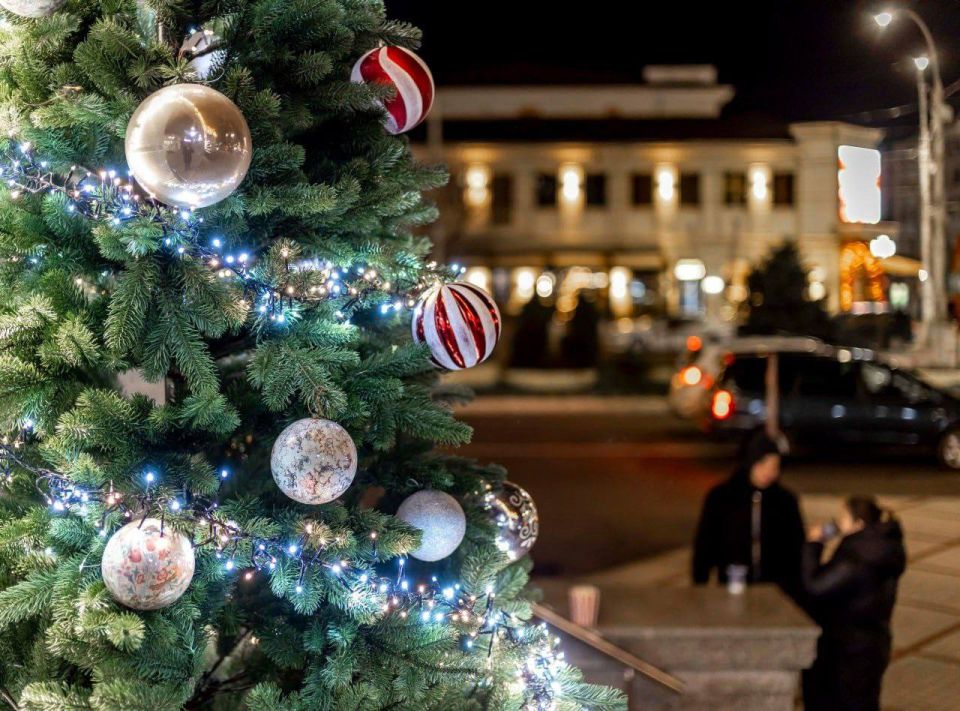 ���������� ���������� �� ������ ������������������ ������� �������