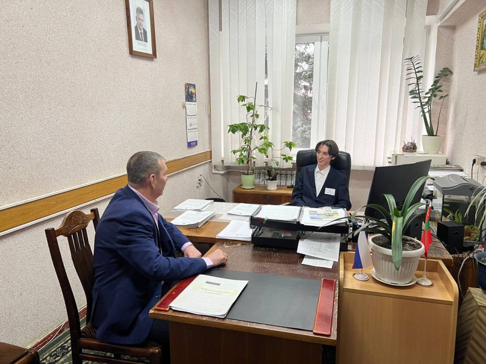 � ���������������� ������ ���� �������