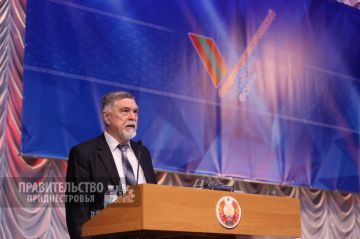 �� ����������� ���������� ������������� ���������������� ������ ��� �������� �������� �����