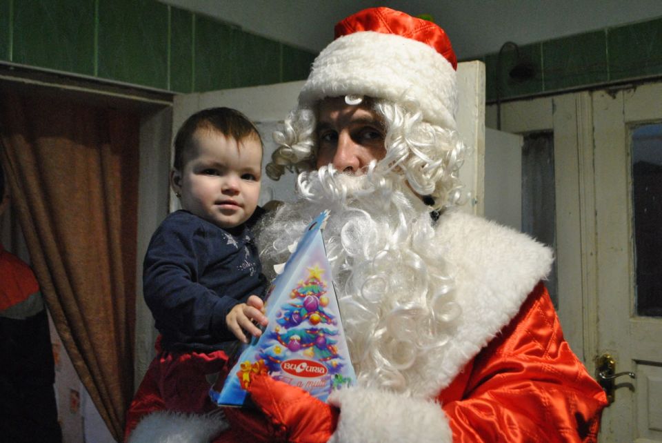 ��� ��������������� �������� ���������� ����� �������������� ������