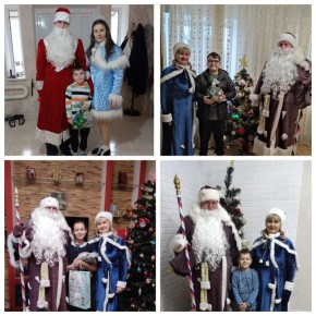 ���������� �������. �� ���� ���������� ������������ ���������� ����� ����������: ���������� ����������� ���������� ���������� ������� ������� ������� ����� � ��������������� ������������� � �������� ��������