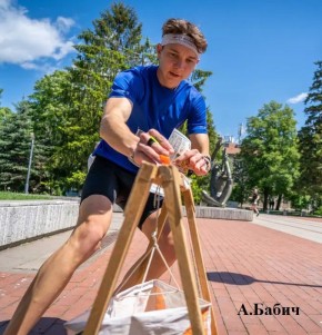 ��������� �������� �� ����������� �������������� ������� ������� ����� ��������