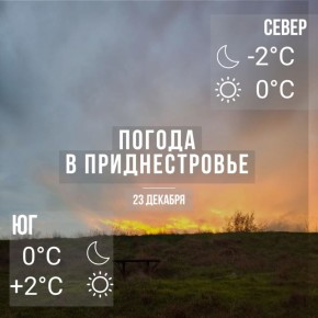 ����� ������� �����, �� ������� ����������