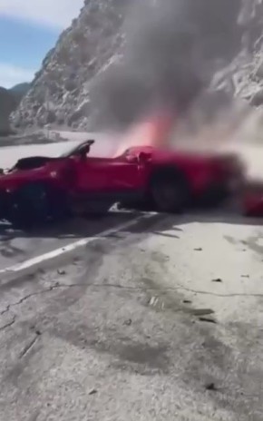 ������ ����������� ������, � ������� ����� ��������� Call of Duty � Battlefield 6 � ���� ��������