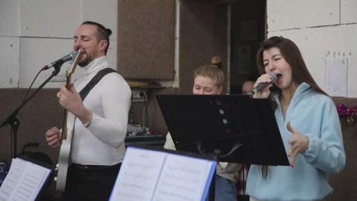 ���� �� ������ ������ ������ �� ��� ���������� �������� �������� �������� �� ������ ����������, �� ���������������