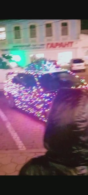 ��� ���� ��������������� �������� ������� ���� ��������� �� �����������