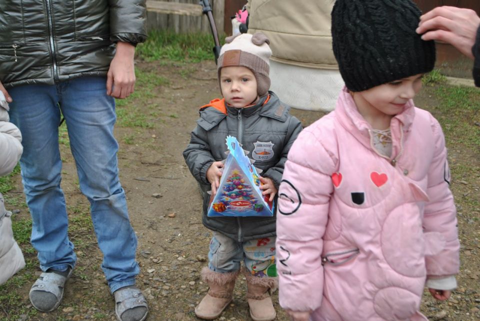 ��� ��������������� �������� ���������� ����� �������������� ������