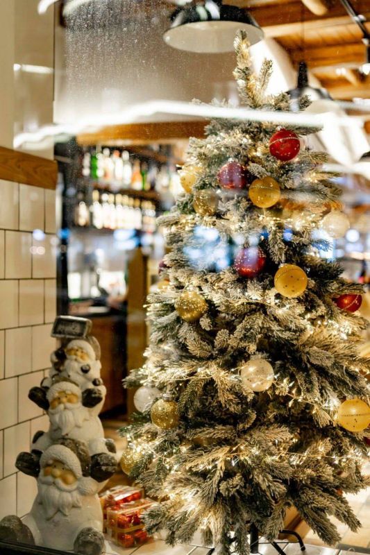 ���������� ���������� �� ������ ������������������ ������� �������